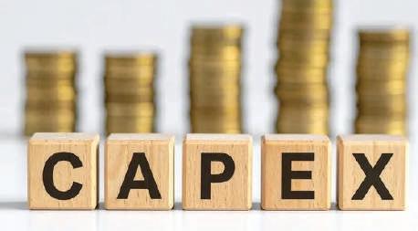 Defence, capital goods to lead India's Capex revival
