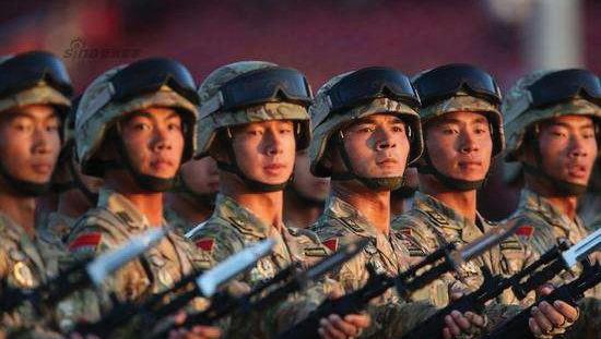 How CCP is ‘assimilating’ Inner Mongolia