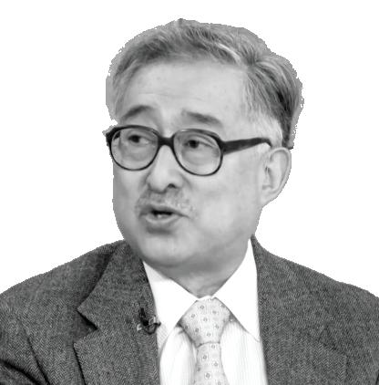 Xi cannot rein in Kim