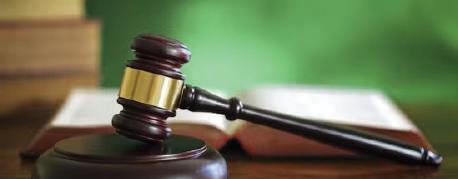 BMC polls: Court rejects AIMIM candidate plea