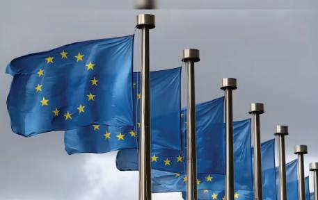 ITALY BACKS HISTORIC EU-MERCOSUR TRADE DEAL