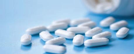 'Paracetamol poses no risk for autism in pregnancy'