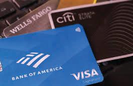 Trump call to cap credit card rates puts banks in political bind