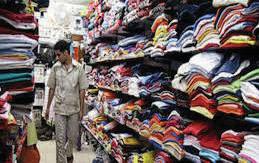 India's apparel retail market poised to reach Rs 16 lakh crore by FY 2030