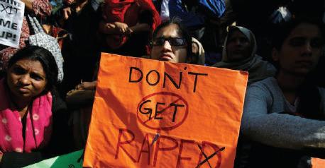 Police confirm death of teenager in Malappuram as rape-murder