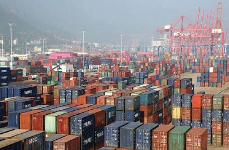 FIEO clarifies limited impact of EU GSP notification on Indian exports