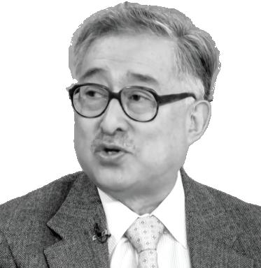 China as an alternative to US leadership?