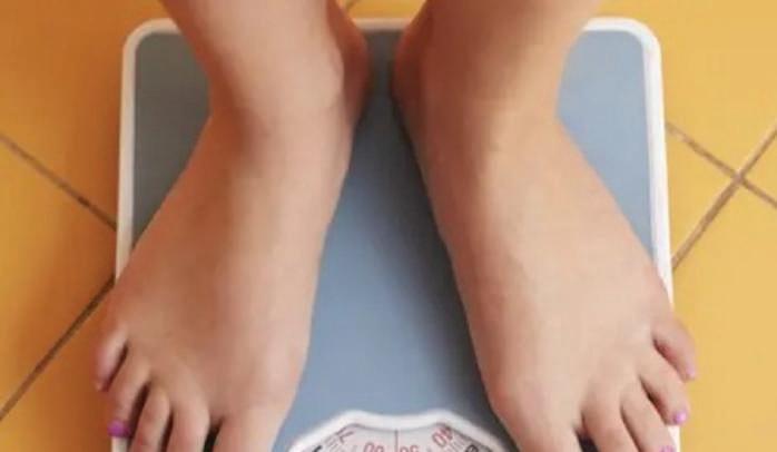 Obesity affecting all age groups, dietary reforms needed