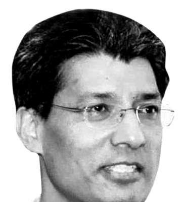 Xi Jinping’s politics of absolute loyalty and purges