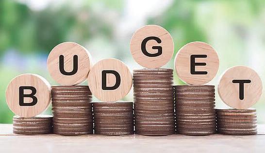FY27 BUDGET TO FOCUS ON FISCAL CONSOLIDATION, CAPEX