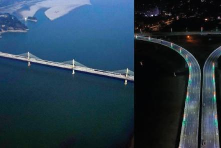 Govt clears strategic rail-cum-road tunnel under river Brahmaputra