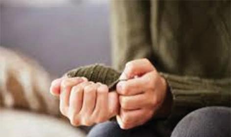 58 genetic variants, not a single gene, shape anxiety risk: Study