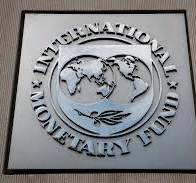 IMF discusses power tariff hikes with Pakistan
