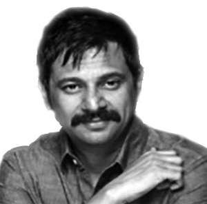 THE ARCHITECTURE OF INDEPENDENCE: BUILDING INDIA'S SOVEREIGN AI STACK