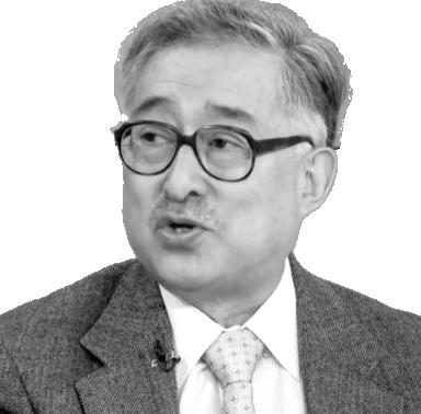 US’ renewed Tibet policy matters