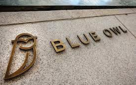 Blue Owl turmoil adds to strain in $2 trillion US private credit sector