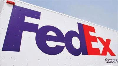 CUSTOMERS FILE LAWSUITS OVER TARIFFS AGAINST FEDEX, RAYBANS