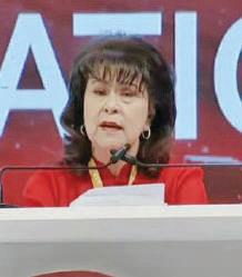 'PHILANTHROPY, PARTNERSHIPS KEY TO INCLUSIVE GROWTH'