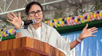 BENGAL TO SEE BATTLE OF CONTRASTING NARRATIVES