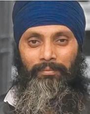 RCMP’s latest statement reframes Nijjar case