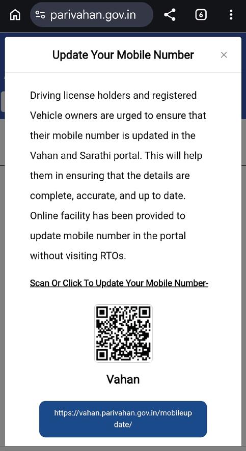 TRANSPORT GLITCHES LEAVE DELHI MOTORISTS IN LIMBO