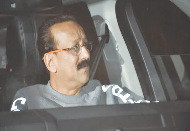 Kin moves court seeking direction to cops to take Bishnoi in custody