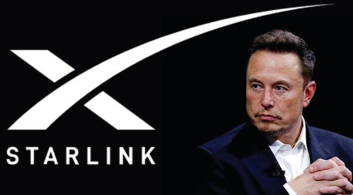 Starlink's India Satellite Internet Push Creates Logistics & Connectivity Opportunities for Cross-Border Sellers