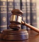 IN COURT Supreme Court: SLP Cannot Be Filed To Challenge An Order Passed By High Court On Administrative Side