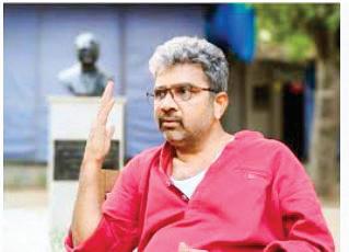 HC denies quashing FIR against DU professor over 'Shiva Linga' post