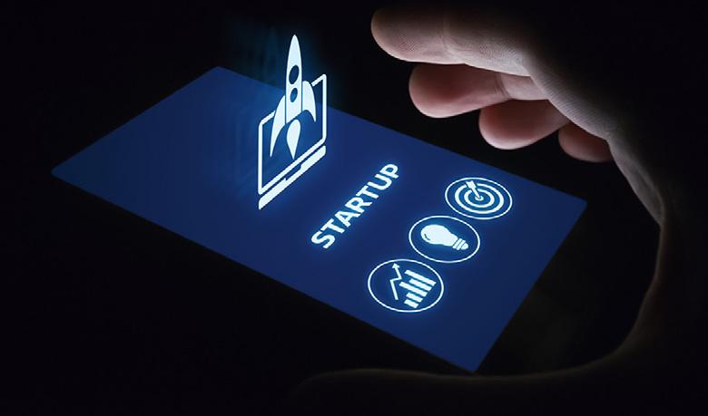 TN ACHIEVES MILESTONE WITH OVER 10,000 DPIIT-REGISTERED STARTUPS