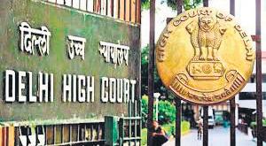 DELHI RIOTS: DELHI HIGH COURT ISSUES NOTICE ON TAHIR HUSSAIN'S BAIL PETITION IN IB STAFFER ANKIT SHARMA'S MURDER CASE