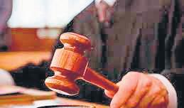 Orissa High Court: Dispute related to infringement of copyright is arbitrable, arbitrator can be appointed under Section 11 of Arbitration Act