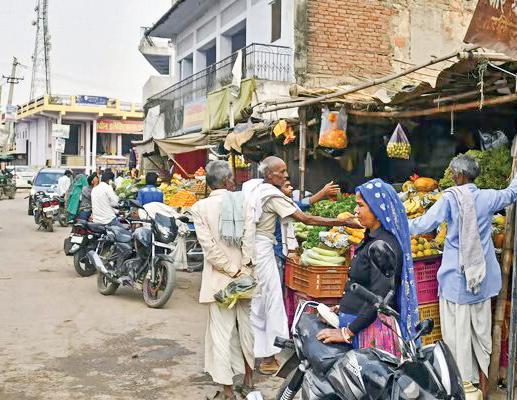 Per Capita GDP To Surge By Rs 35k Amid Slowdown: SBI