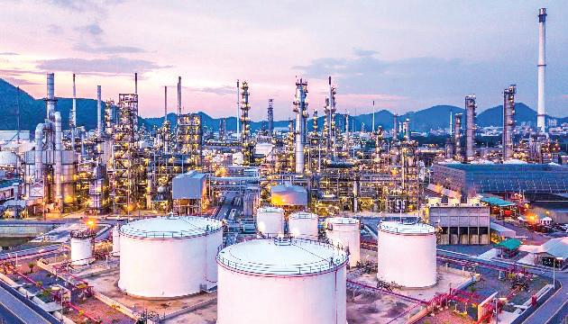 TCS Registers 12% Profit Growth in Oct-Dec
