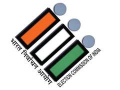 ECI orders inquiry into AAP's complaint on Parvesh Verma and 'fake voters'