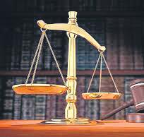 Supreme Court: Knowledge about sale deed cannot be presumed from date of its registration; limitation period starts from date of knowledge