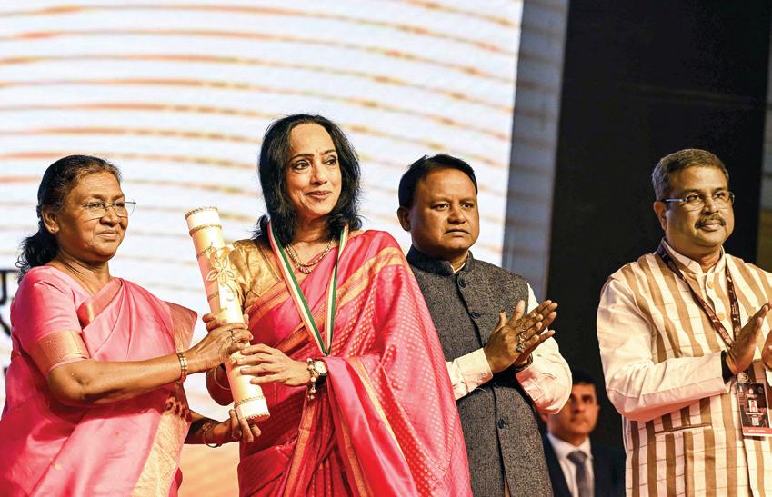 Diaspora Has Made India Proud, Helped Boost Ties: Jaishankar
