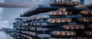 India to Outpace Major Steel-Consuming Economies: CRISIL