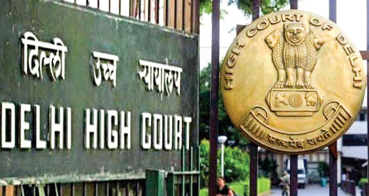 Delhi govt defends Arogya Kosh, opposes Ayushman Bharat in HC