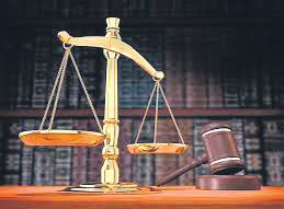 Centre Appoints Justice Ashutosh Kumar as Acting Chief Justice of Patna High Court