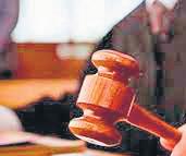Supreme Court sets aside High Court order which invoked Section 482 CrPC to quash trial: Whether sanction granted by competent authority matter of evidence under PC Act