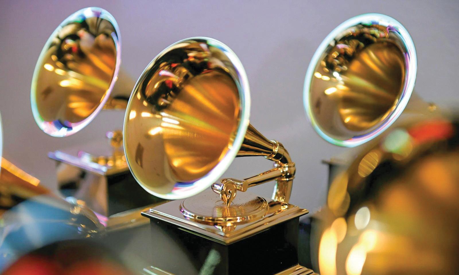 2025 Grammy Awards to Proceed as Planned, Will Raise Funds for LA Wildfire Relief