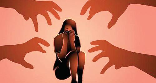 Kerala Minor Girl Rape: 44 Arrested, Two Accused Abroad, Says Police