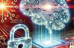AI-powered threat detection marks a quantum leap in cybersecurity