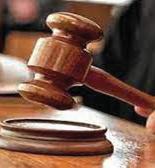 Section 113B of Evidence Act application: Supreme Court says dowry death cannot be presumed without clear evidence of incessant harassment