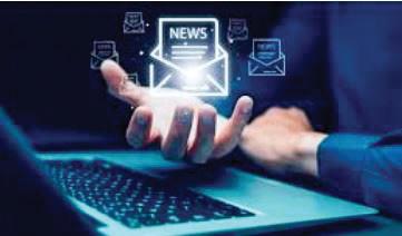 Delhi cyber criminals siphoned off Rs 4,900 cr abroad, says ED