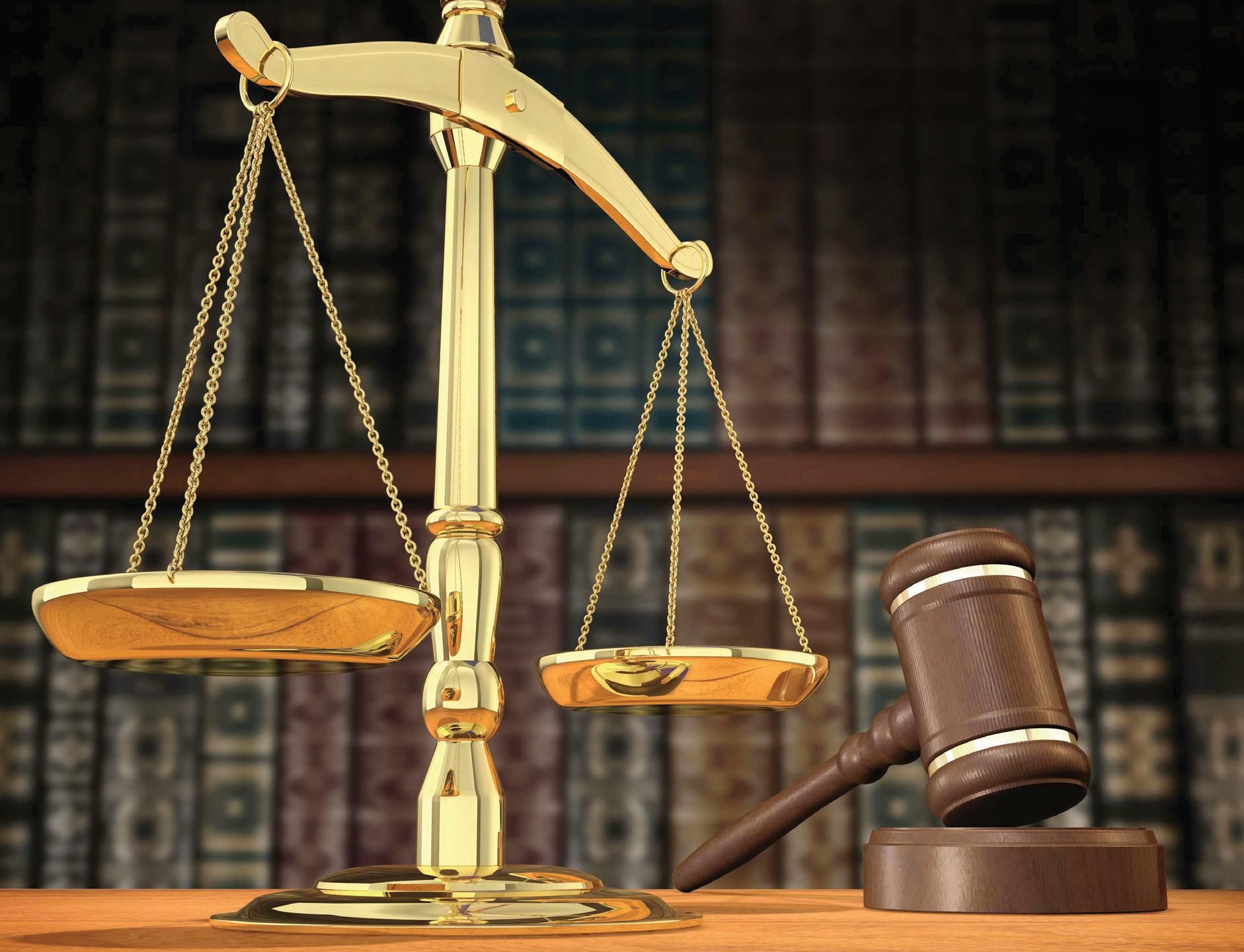 NEED TO ADDRESS JUDICIAL DELAYS IN INDIA: CHALLENGES AND REFORMS