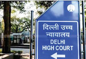 HC refuses to direct sitting of assembly for tabling CAG reports