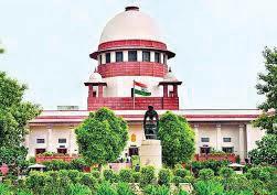 SUPREME COURT: PLAINT WITH MULTIPLE RELIEFS CANNOT BE REJECTED JUST BECAUSE SOME RELIEFS ARE BARRED UNDER ORDER VII RULE 11 OF CPC