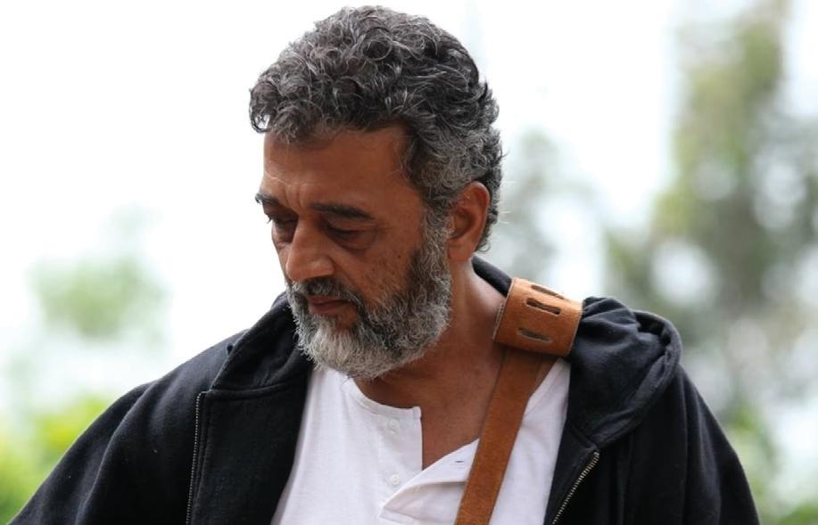India is very accepting of its artists and art', says Lucky Ali